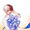 white-queen-c avatar