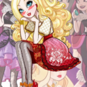 white-queen-of-hearts avatar