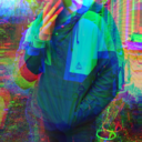 white-r4bbitt avatar