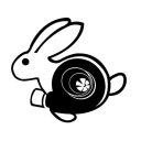 white-rabbit-69 avatar