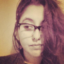 white-rabbit-91 avatar