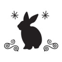 white-rabbit-stories avatar