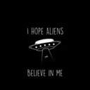 white-rabbit8 avatar