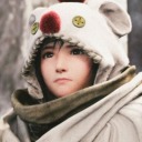 white-rose-of-wutai avatar