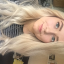white-s0cks avatar