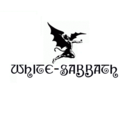 white-sabbath avatar