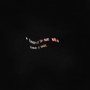 white-sage-demeter avatar