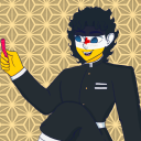 white-swan-black-swan avatar