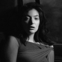 white-teeth-tom avatar