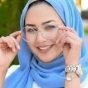 white-tulip323 avatar