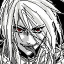 white-vampire-from-hell avatar