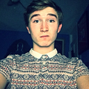 white-van-man avatar