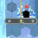 white-wafers-3-cutter-puzzle avatar