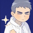 white-wasabi-blog1 avatar