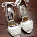 white-wedding-shoes avatar