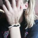 white-wine-and-sunshine avatar