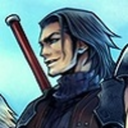 white-winged-warrior avatar