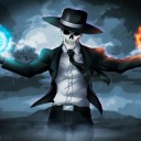 white-wolf-1917 avatar