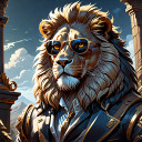 white-wolf-7656 avatar