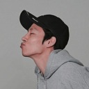 white-wolf-83 avatar