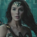 white-wolfss-blog avatar