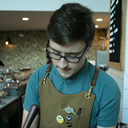 white-worms avatar