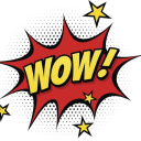 white-wow avatar