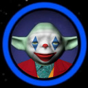 white-yoda-occultism avatar