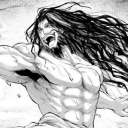 white1234567emu-blog avatar