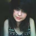 whiteab0de-blog avatar