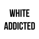 whiteaddicted avatar