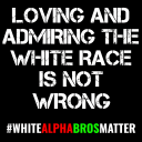 whitealphabros avatar