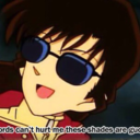 whiteandbelligerent avatar