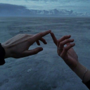 whiteangellsblog avatar