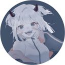 whiteangelwing avatar