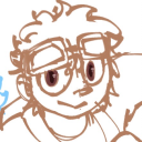 whiteashesblackfeathers avatar