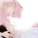 whitebabypanda avatar