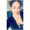 whitebearwoman avatar