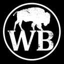 whitebisonart-blog avatar