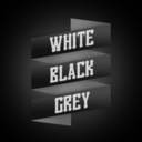 whiteblackgrey avatar