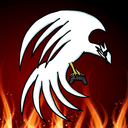 whiteblazingphoenix avatar