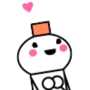 whiteblobs-archival avatar