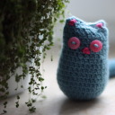 whiteboard-manifesto avatar