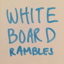 whiteboardrambles avatar