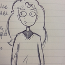 whiteboardtoonz avatar