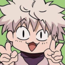 whiteboyfight avatar