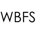 whiteboyfungshui avatar