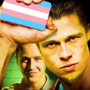 whiteboyrichardthe4th avatar