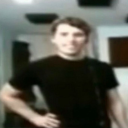 whiteboysquirkingonthebeat avatar