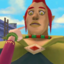 whiteboystextingme avatar